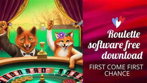 roulette moulette download|Free Roulette Software 4.1 Download (Free).
